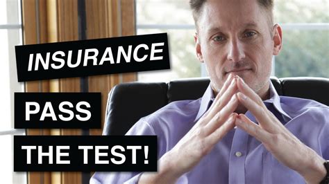 how hard is the insurance agent test|insurance licensing test difficulty.